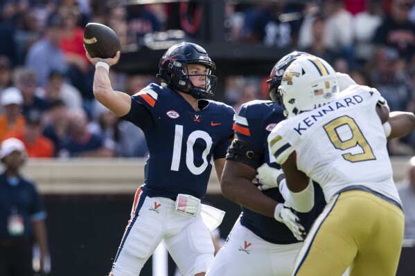 Georgia tech game saturday sales